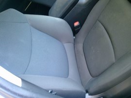 2020 TOYOTA RAV4, SILVER, 2.5, AT, FWD,   Z25127